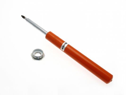 KONI Ammortizzatore 8650-1006 8650-1006 costo Ammortizzatori OPEL REKORD KONI