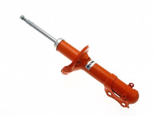 KONI Αμορτισέρ 8750-1001 Απόσβεση VW Polo Classic 6kv: Αμορτισέρ KONI 8750-1001