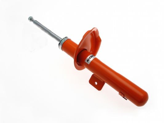 KONI Schokdemper 8750-1014L Schokdemper KONI BIPPER 8750-1014L goedkoop