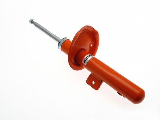 KONI Amortisseur 8750-1014R Amortisseurs KONI BERLINGO 8750-1014R pas cher