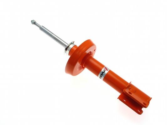 KONI Tlmič pérovania 8750-1021 Tlmiče perovania KONI SENATOR 8750-1021 lacné