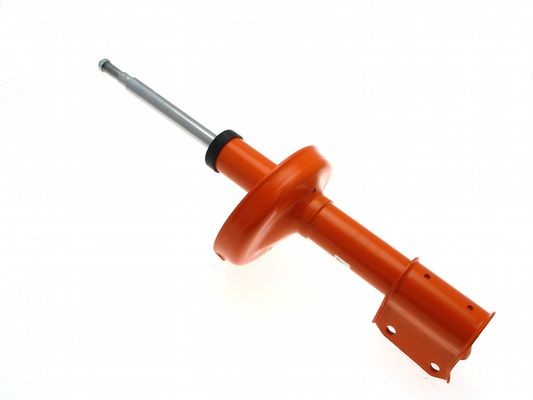KONI Amortizators 8750-1023 8750-1023 Amortizatori RENAULT Symbol KONI