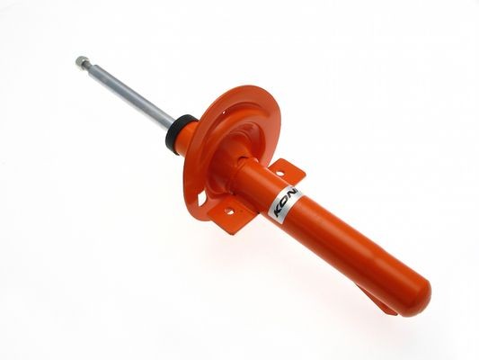 KONI Amortisseur 8750-1035 8750-1035 Jambe de force RENAULT 4 KONI