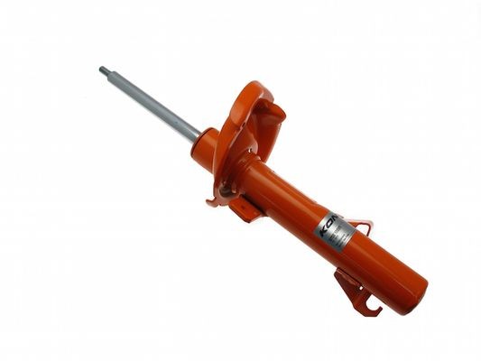 KONI Schokdemper 8750-1088R Schokdemper KONI StreetKA 8750-1088R goedkoop