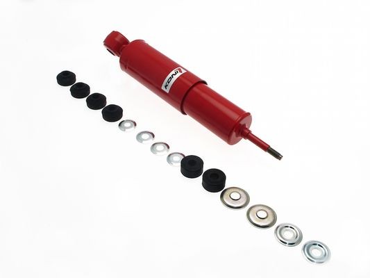 Amortisseur KONI 90-5375SP1 Amortisseur KONI 90-5375SP1 prix Amortissement Land Rover Defender L316