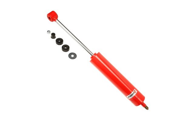 KONI Støtdemper 90-5383 Dempere KONI Jaguar XJS 90-5383