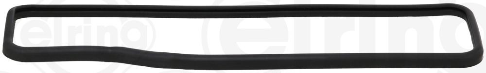 ELRING Pakning, oliesi 280.300 ELRING 280.300 Pakning, oliefilterhus Porsche 911 993 Cabriolet billig