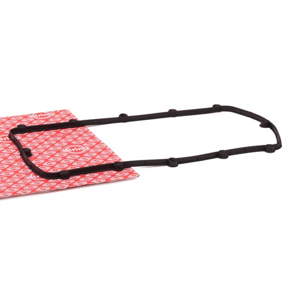 ELRING Kleppendekselpakking 568.860 Mazda 323 Kleppendeksel pakking ELRING 568.860