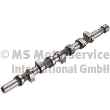 KOLBENSCHMIDT Camshaft 50006332 KOLBENSCHMIDT 50006332 genuine Renault Megane 1 engine camshaft price