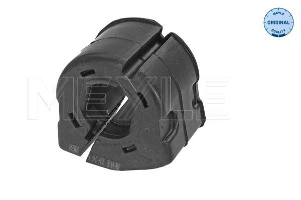 MEYLE Lagring, stabilisator 11-14 615 0028 11-14 615 0028 Foring stabilisatorstag PEUGEOT 504 MEYLE