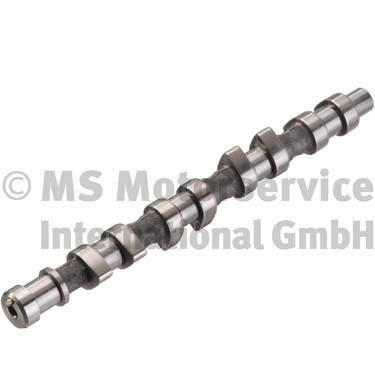KOLBENSCHMIDT Árvore de cames 50006392 KOLBENSCHMIDT 50006392 originais Árvore de cames Opel Astra F Cabrio custo