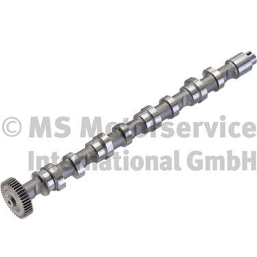 Camshaft KOLBENSCHMIDT 50007022 KOLBENSCHMIDT 50007022 2021 VW TIGUAN camshaft replacement