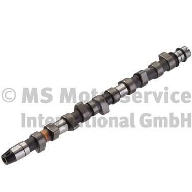 KOLBENSCHMIDT Kamaksel 50006283 Kamakselsett KOLBENSCHMIDT 944 50006283 billige