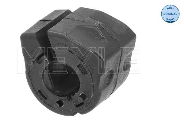 MEYLE Stabigummis 11-14 615 0026 11-14 615 0026 MEYLE -ORIGINAL Quality Stabigummis Peugeot 208 Kastenwagen Kosten