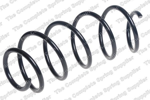 LESJÖFORS Fjeder 4066832 4066832 Fjeder LESJÖFORS CITROЁN DS4