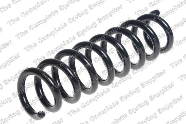 LESJÖFORS Ressort de suspension 4208491 LESJÖFORS 4208491 Ressort de suspension BMW 6 Gran Turismo (G32) 620 d xDrive 190 CV 2018