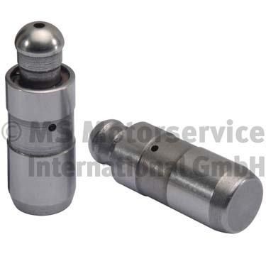 KOLBENSCHMIDT Klepstoter 50006169 Hydraulische klepstoters KOLBENSCHMIDT JUMPER 50006169 goedkoop