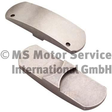 KOLBENSCHMIDT Bilanciere motore 50006095 KOLBENSCHMIDT 50006095 Bilancieri motore Opel Vectra B CC prezzo