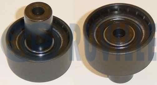 RUVILLE Gleitschiene, Steuerkette 3453059 Gleitschiene RUVILLE VIANO 3453059 günstig
