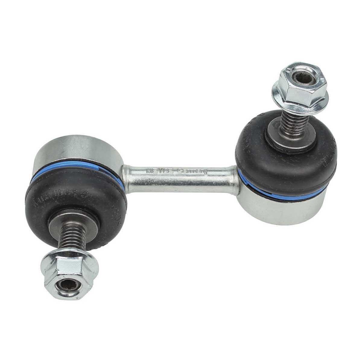 MEYLE Stabilisatorstag 44-16 060 0006/HD MEYLE 44-16 060 0006/HD originale Stabilisatorstag Jeep Patriot MK74 hva koster