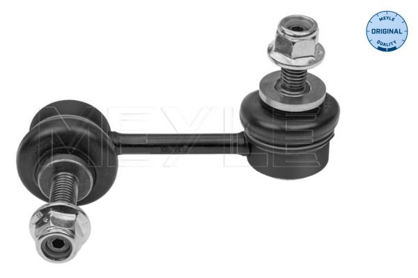 MEYLE Biellette de barre stabilisatrice 416 060 0016 MEYLE 416 060 0016 d'origine Biellette de barre stabilisatrice Carrera GT (980) coût
