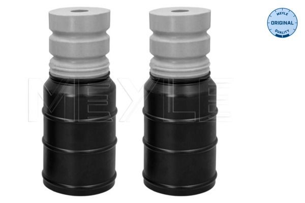 MEYLE Kit de protecção contra o pó, amortecedor 40-14 640 0002 Foles para amortecedores & batentes MEYLE Peugeot PARTNER -ORIGINAL Quality 40-14 640 0002