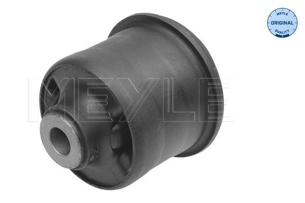MEYLE Piekare, Tilta sija 30-14 710 0001 MEYLE 30-14 710 0001 Piekare tilta sija Toyota Prius 3 par izdevīgu cenu