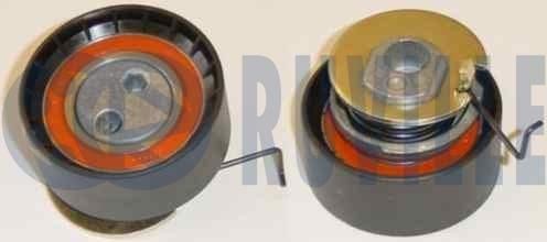 RUVILLE Kedjesats, drivning oljepump 3454018S 3454018S RUVILLE drivkedja HONDA PRELUDE