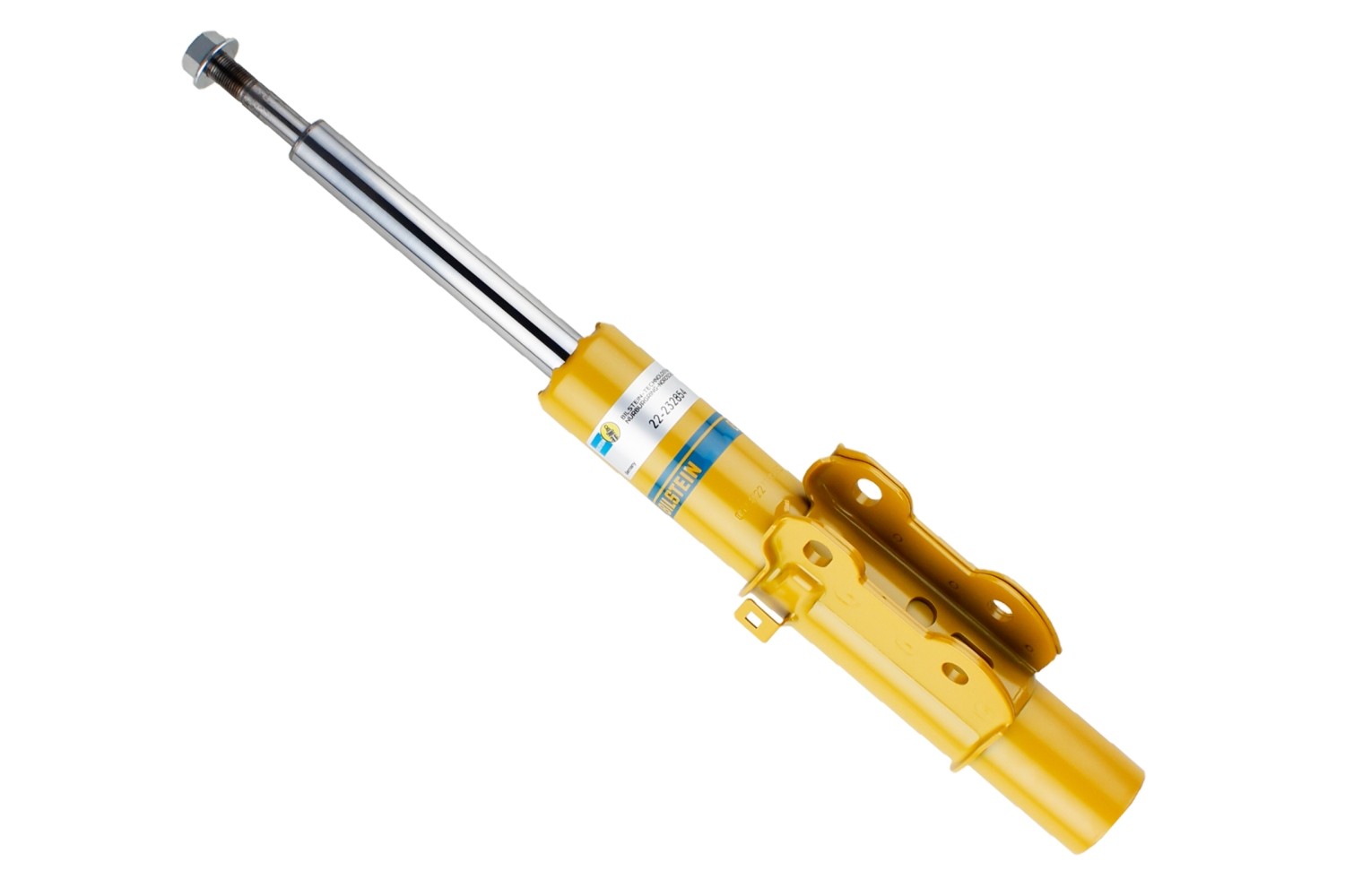 BILSTEIN Shock absorber 22-232854 VW PASSAT BILSTEIN shock absorber 22232854