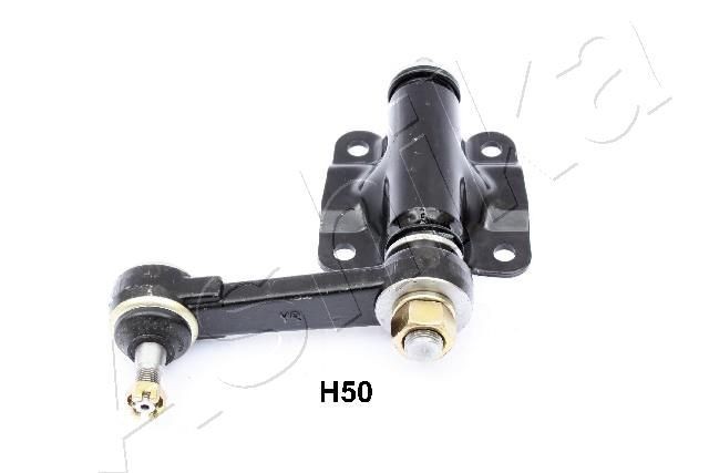ASHIKA Leva rinvio sterzo 59-0H-H50 59-0H-H50 Rinvio sterzo ASHIKA MERCEDES-BENZ CLA costo