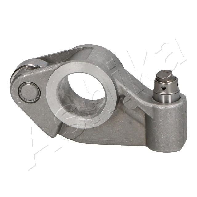 ASHIKA Culbuteur, distribution 17HY000 17HY000 Culbuteur distribution LADA VESTA ASHIKA