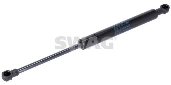 SWAG Ammortizzatore pneumatico cofano motore 20 51 0045 SWAG 20 51 0045 Pistoncini cofano BMW E46 originali prezzo