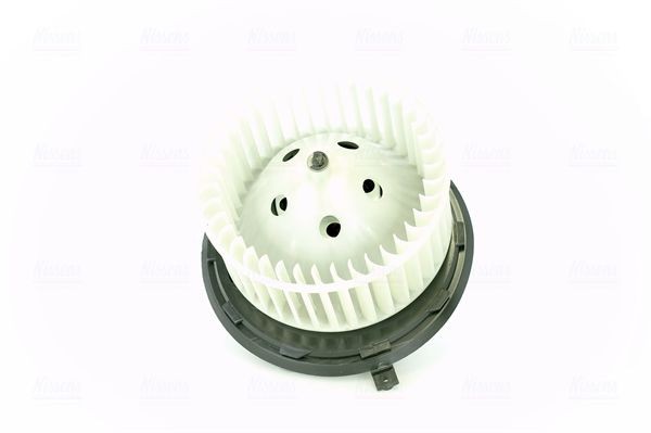 NISSENS Ventilatore abitacolo 87187 87187 NISSENS Ventola abitacolo prezzo