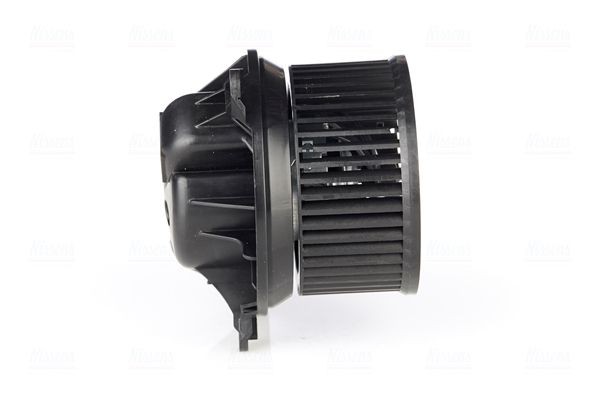 NISSENS Interior Blower 87174 NISSENS 87174 Peugeot 406 Estate heater blower motor cost