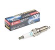DENSO | Vela de ignição DXU22HCR-D11S para HONDA CR-V IV (RE) baratas online