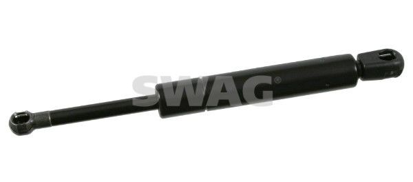 Plynová vzpera, kapota motora SWAG 10 92 2622 SWAG 10 92 2622: Plynová vzpěra kapoty Mercedes Trieda M 2000