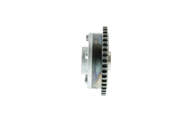 AISIN Knastaksel-forstiller VCB-003 Tandhjul, knastaksel AISIN CHEVROLET VCB-003