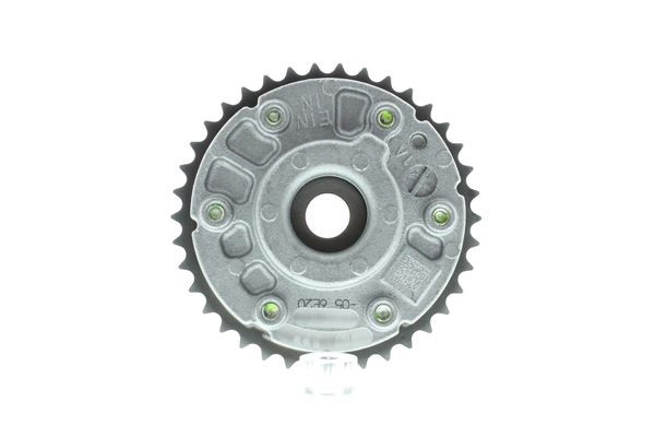AISIN Nukkvõlliseadistaja VCB-004 Hammasratas nukkvõll AISIN Suzuki LIANA VCB-004