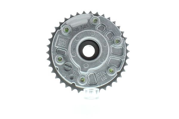 AISIN Knastaksel-forstiller VCB-009 VCB-009 Tandhjul, knastaksel AISIN VOLVO V90 Kombi