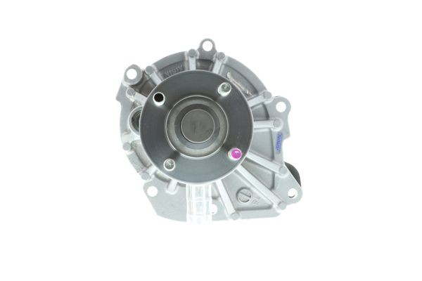 AISIN Vattenpump WPT-113 AISIN WPT-113 kylvätskepump TOYOTA LAND CRUISER