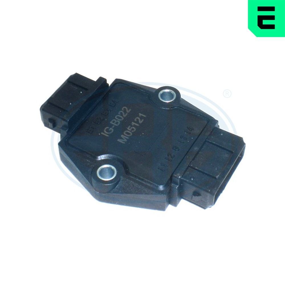 ERA Unidade de controlo, sistema de ignição 885061 885061 Unidade de controlo sistema de ignição RENAULT TRAFIC ERA