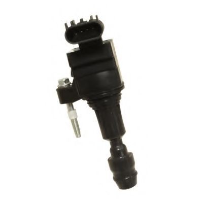 HITACHI Tennspole 134059 Tennspole HITACHI Saab 9-5 134059