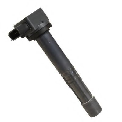 Tennspole HITACHI 133946 HITACHI 133946: Tennspole Honda S2000 1999
