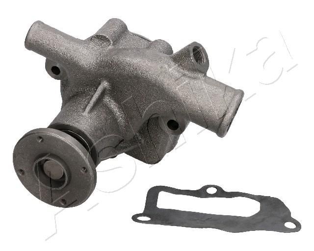 ASHIKA Vandpumpe 35-01-106 ASHIKA 35-01-106 Nissan Patrol K160 Vandpumpe til en rimelig pris