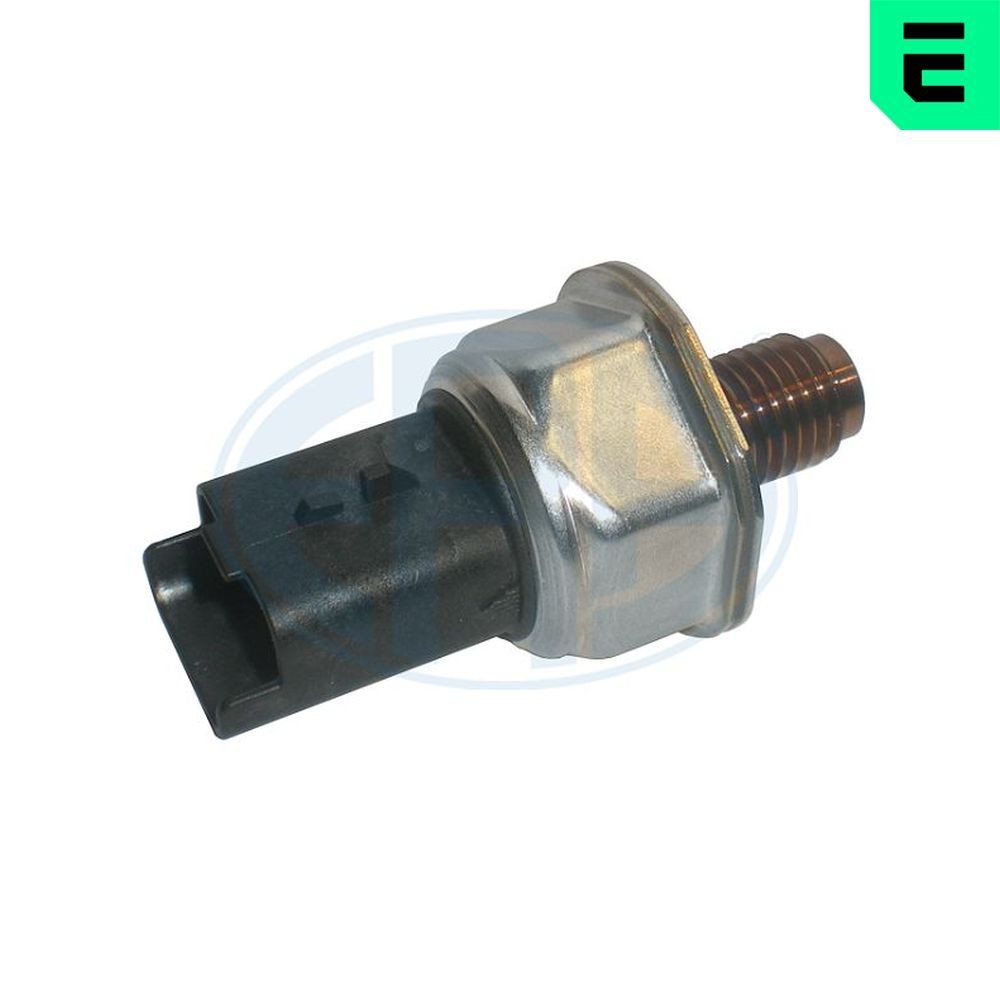 ERA Senzor tlaku paliva 550948 550948 Snimac tlaku paliva MERCEDES-BENZ VANEO ERA