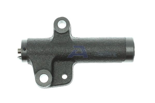 AISIN Tensor de correia, correia dentada BTM-003 BTM-003 Tensor de correia, correia dentada BMW X1 AISIN