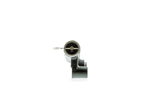 AISIN Tensioner, timing belt BTV-001 AISIN BTV-001 genuine Mitsubishi FTO tensioner price