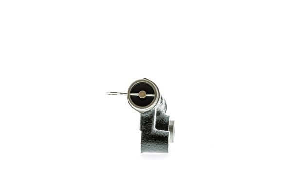 AISIN Sträckare, kamrem BTV-006 BTV-006 AISIN sträckare, transmissionsrem TOYOTA VERSO