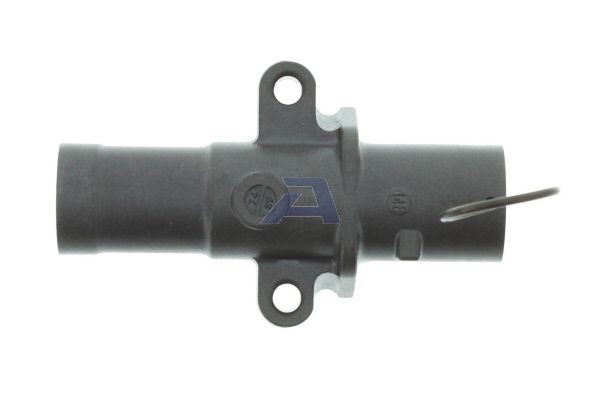 AISIN Siksnas spriegotājs, Zobsiksna BTH-001 Siksnas spriegotājs, zobsiksna AISIN FORESTER BTH-001 lēti