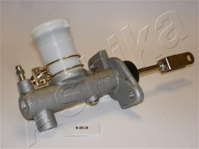 ASHIKA Hovedcylinder, kobling 95-01-183 Hovedcylinder ASHIKA DATSUN 95-01-183 billig